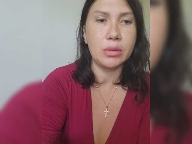 RoxySexy live cam on BongaCams