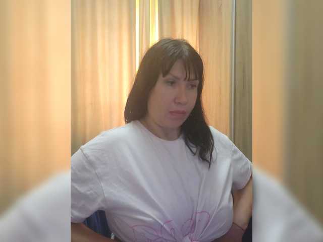 RoxySexy