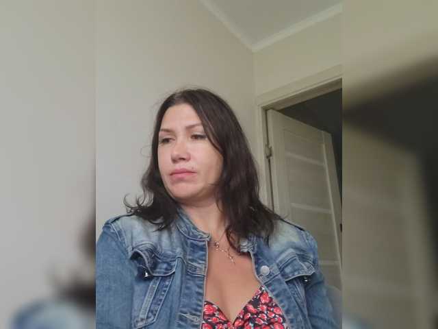roxysexy online
