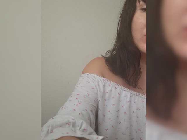 RoxySexy
