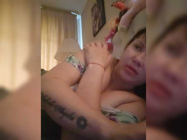 RoxySexy