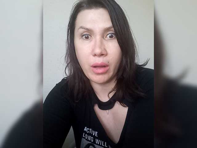 RoxySexy