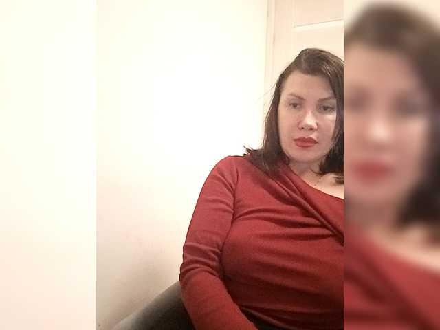 RoxySexy