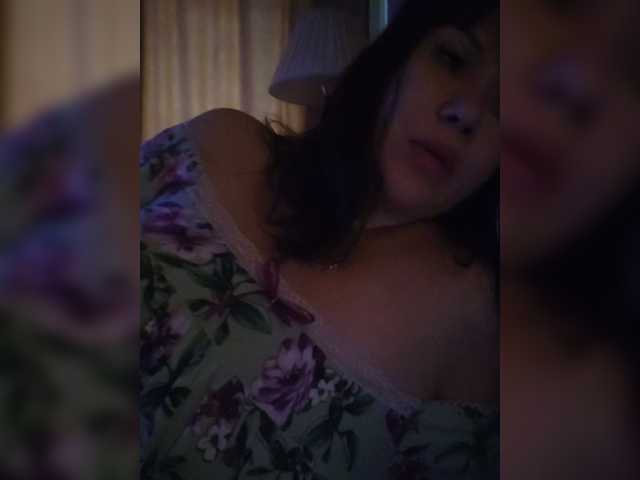 RoxySexy