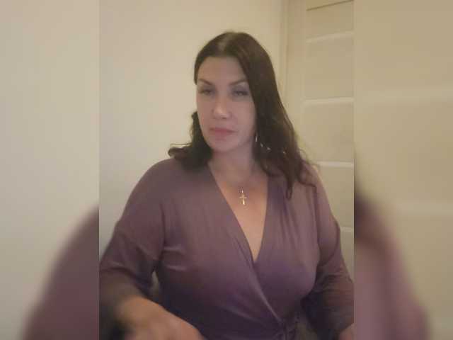 RoxySexy