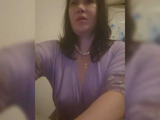 RoxySexy live cam on BongaCams