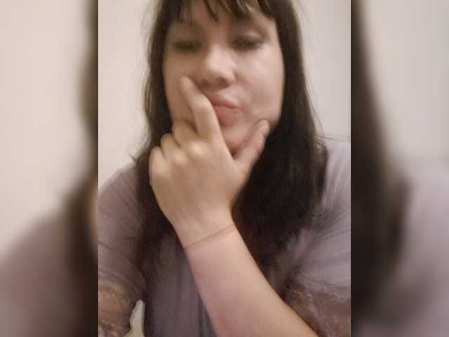 RoxySexy live cam on BongaCams