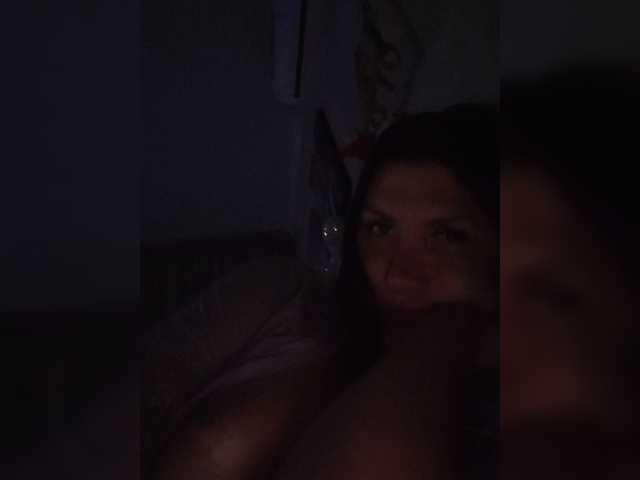 RoxySexy
