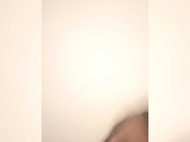 RoxySexy