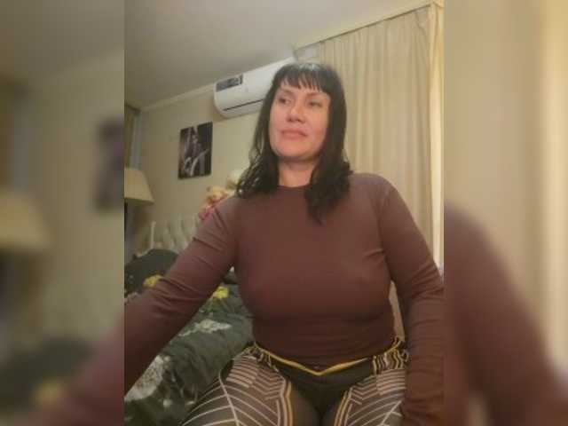RoxySexy