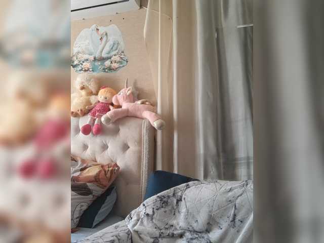 RoxySexy live cam on BongaCams