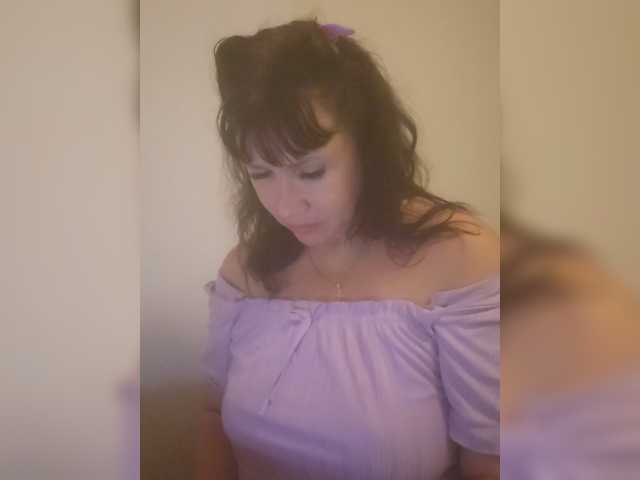RoxySexy live cam on BongaCams