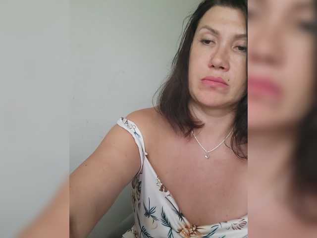 RoxySexy live cam on BongaCams
