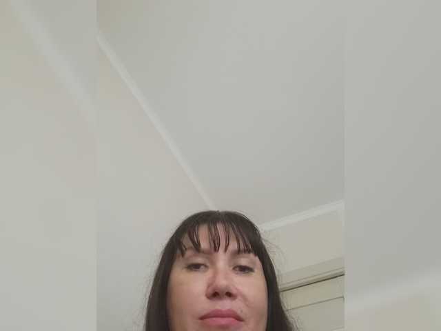 RoxySexy live cam on BongaCams