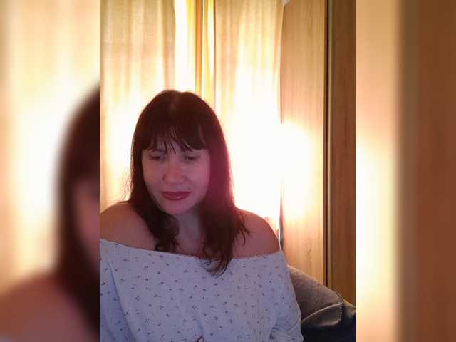 RoxySexy live cam on BongaCams
