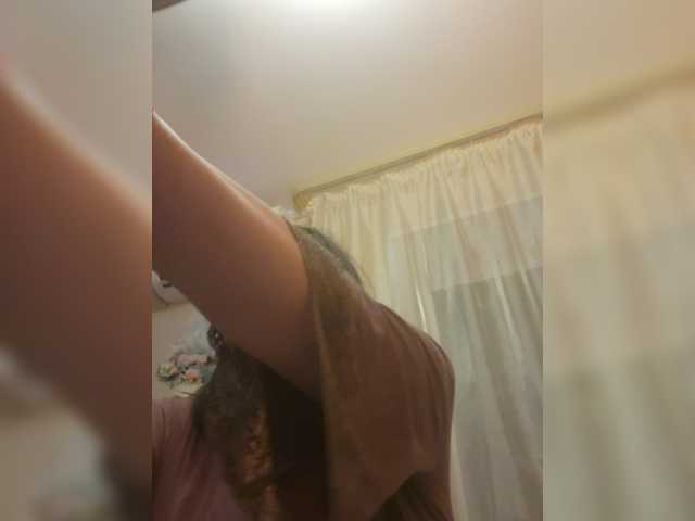 RoxySexy