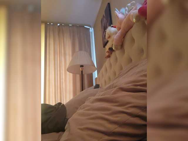 RoxySexy live cam on BongaCams