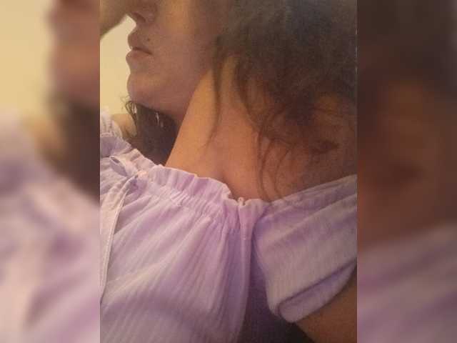 RoxySexy
