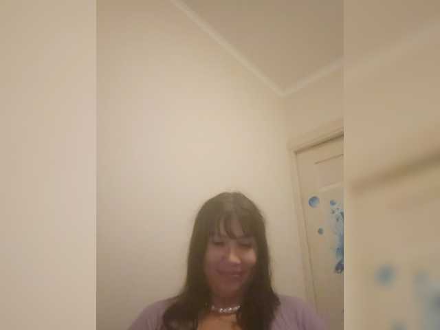 Roxysexy live cam