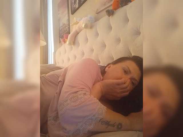 RoxySexy live cam