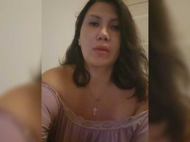 RoxySexy live cam on BongaCams