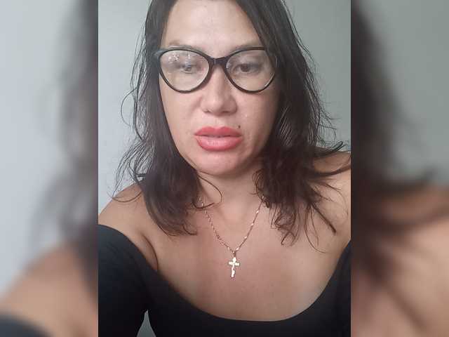 RoxySexy