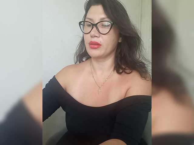 RoxySexy