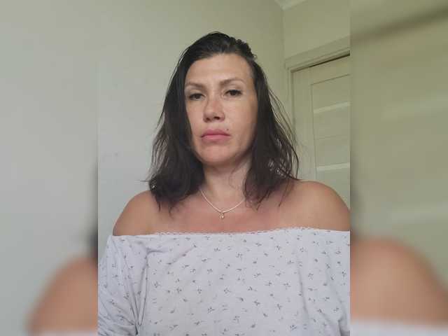 roxysexy live sex show