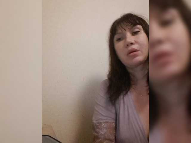 RoxySexy live cam on BongaCams