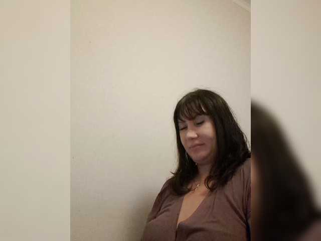 RoxySexy live cam on BongaCams