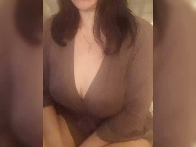 RoxySexy