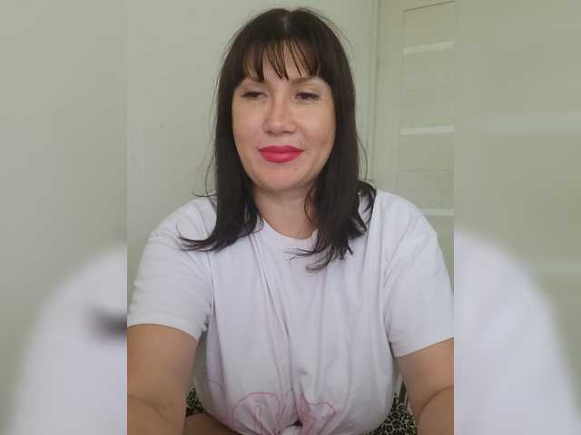 RoxySexy live cam on BongaCams