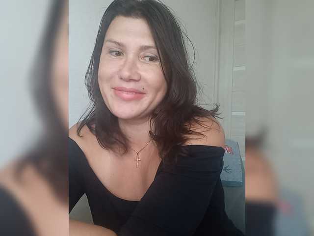 RoxySexy
