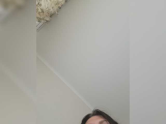 RoxySexy live cam on BongaCams