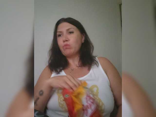 RoxySexy