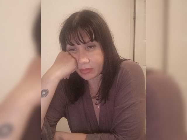 RoxySexy live cam on BongaCams