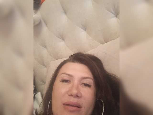 RoxySexy live webcam show