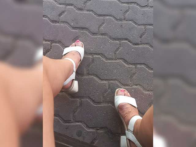 RoxySexy