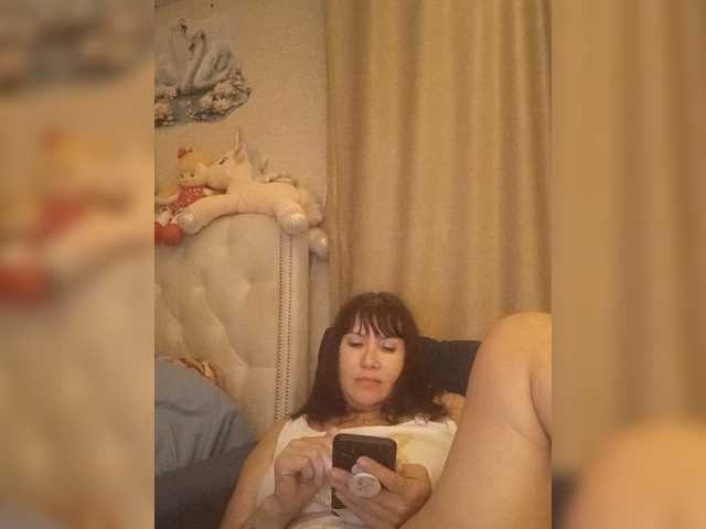 RoxySexy