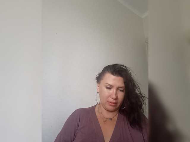 RoxySexy live cam on BongaCams