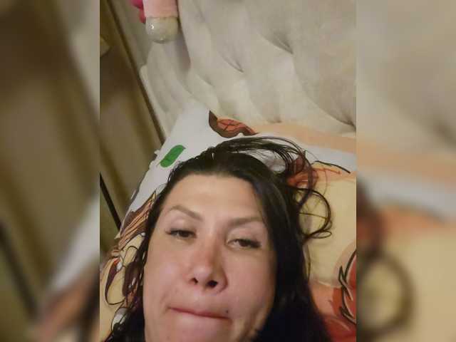  RoxySexy chat room