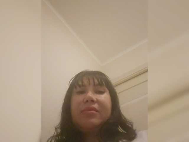 RoxySexy