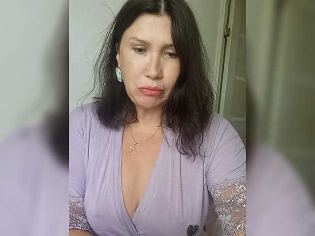 roxysexy online