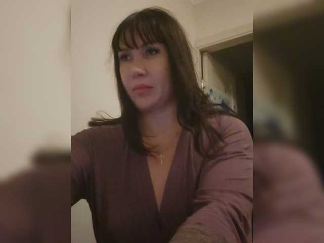 RoxySexy live cam on BongaCams