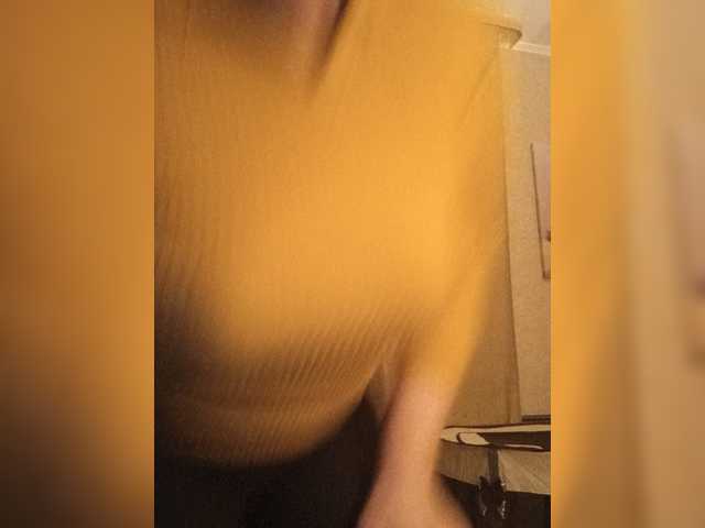 RoxySexy