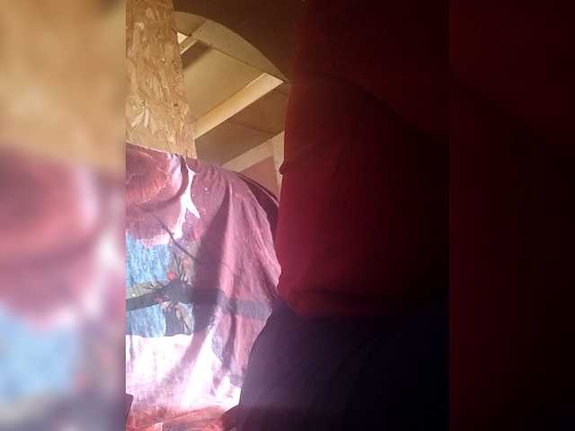 RoxySexy's BongaCams show and profile