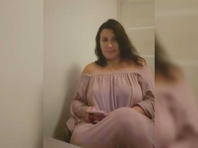 the best of RoxySexy