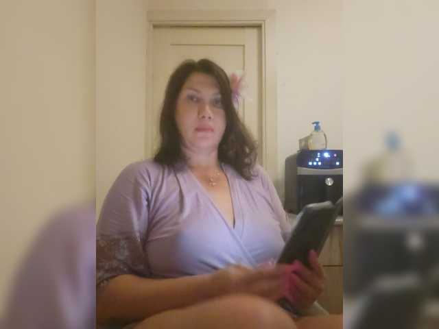 RoxySexy