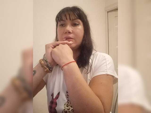 le modèle RoxySexy est en webcam porno dans un show sur le site bongacams, il possède les tags suivants: White/Caucasian,Brunette,Hairy