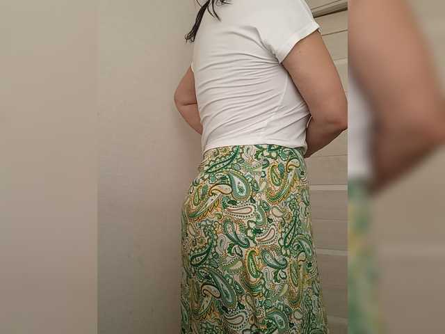 RoxySexy
